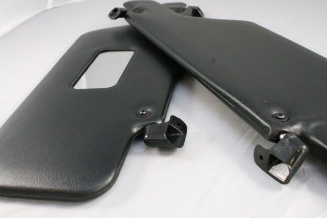 1,84900c neu